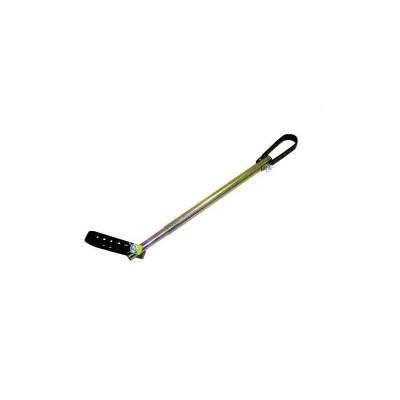 Stanfred Mountain Bicycle Adaptor