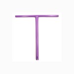 Proseries Purple Alloy Scooter T-Bar Proseries Purple Alloy Scooter T-Bar