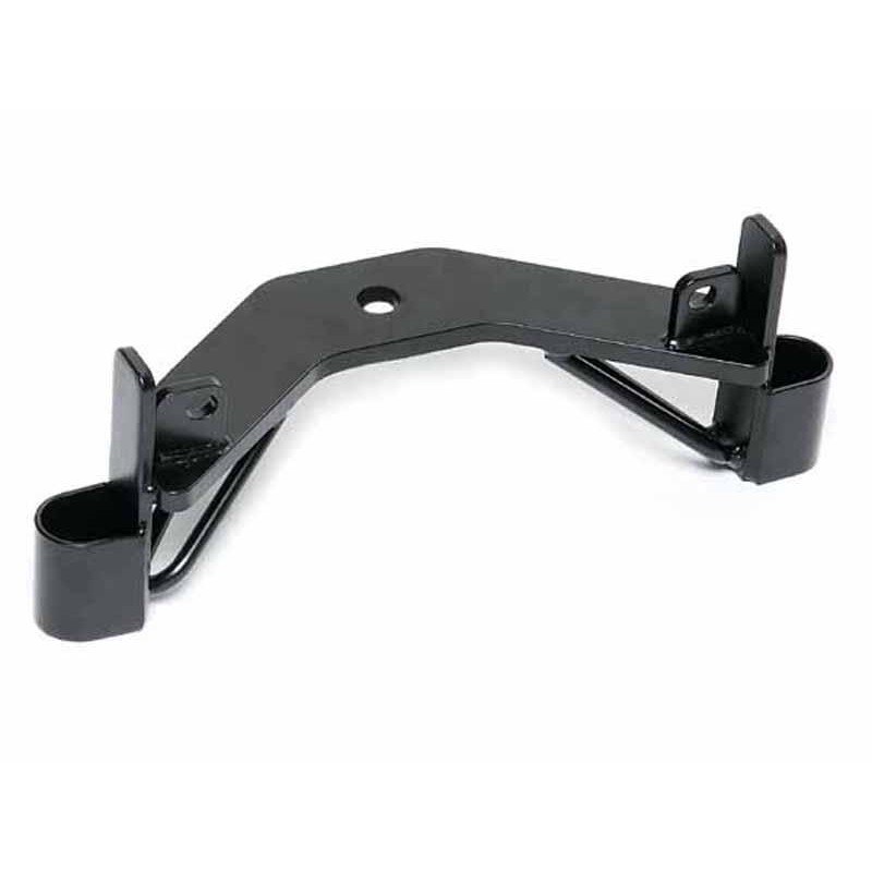 Pacific Boomerang Base For Car Bike Carrier Rack Pacific Boomerang Base For Car Bike Carrier Rack