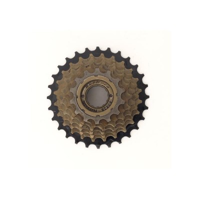 SunRace 14-28T 7-Speed FreeWheel