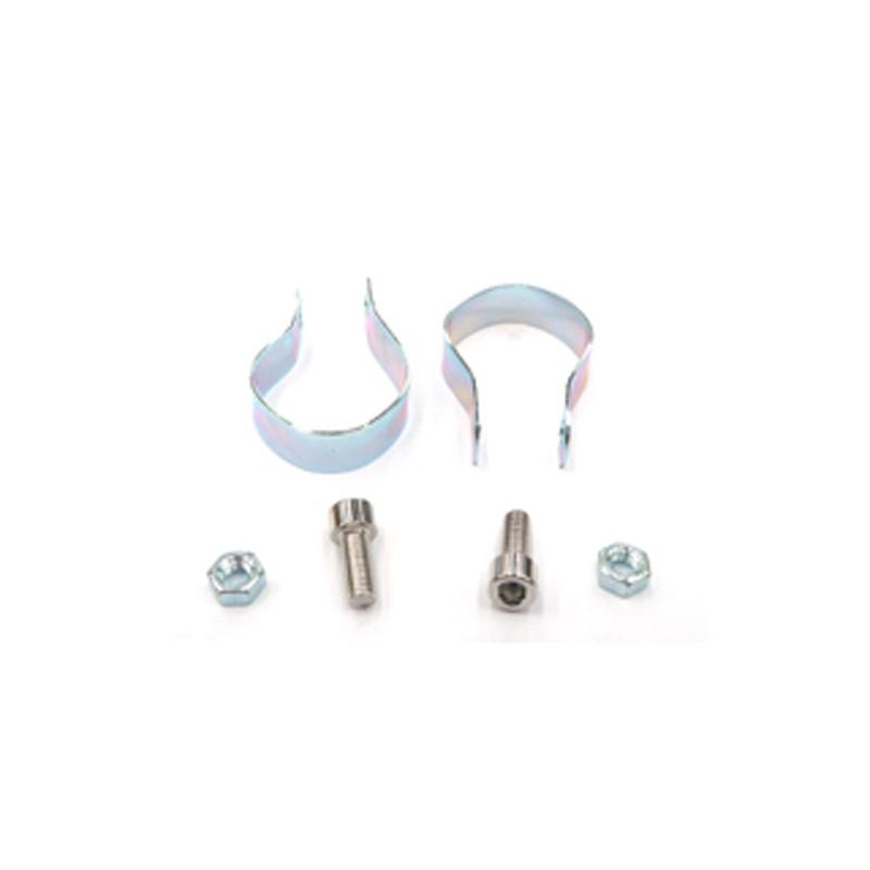 Go Easy Bidon Drink Bottle Cage Bicycle Clamp Set Go Easy Bidon Drink Bottle Cage Bicycle Clamp Set