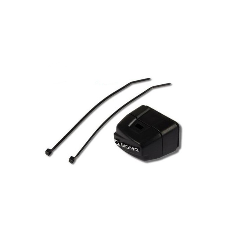 Sigma Bicycle Cadence Power Magnet Sigma Bicycle Cadence Power Magnet