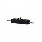 ONDA Core/Vibe Truck 