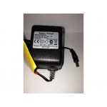 Lenoxx 6V PM1000 Charger Lenoxx 6V PM1000 Charger