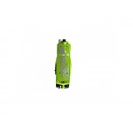 Go Skitz 1.0 Electric Scooter Deck Green