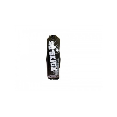 Go Skitz 1.0 Electric Scooter Deck Black