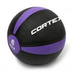 Lifespan Cortex 6kg Medicine Ball Lifespan Cortex 6kg Medicine Ball