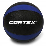 Lifespan Cortex 10kg Medicine Ball