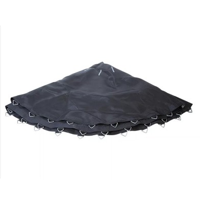 Lifespan 16ft Spring Mat (CL/SS/HJ, 108)