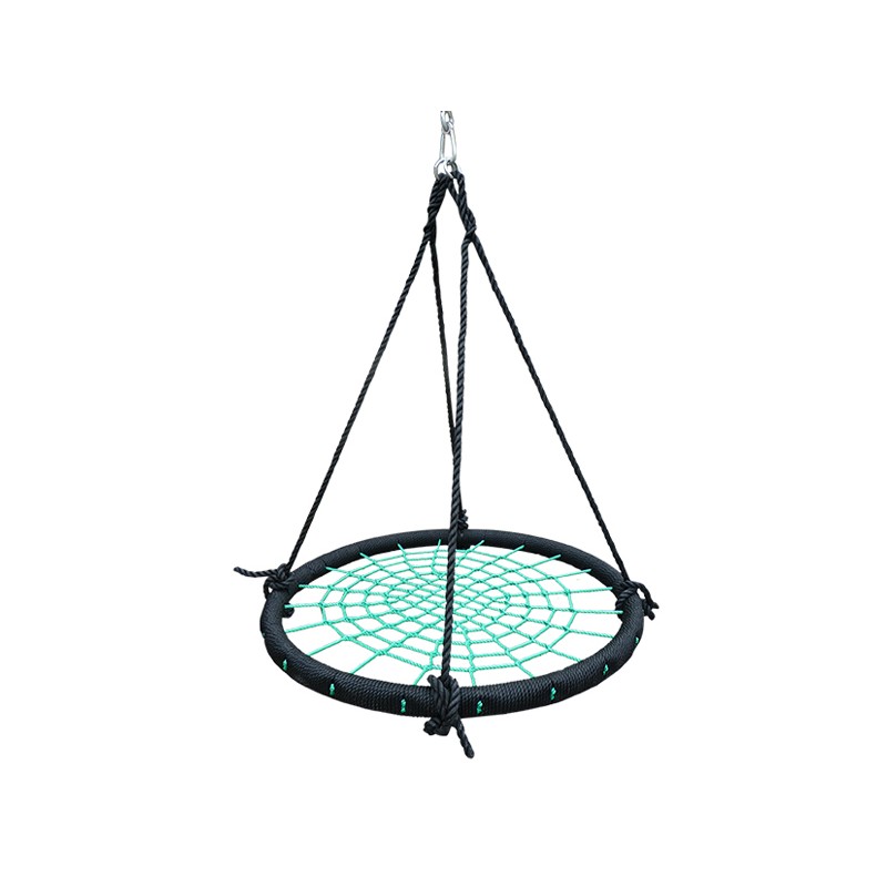 Lifespan Spidey Web Swing 100cm Lifespan Spidey Web Swing 100cm