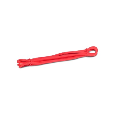 Lifespan Cortex Resistance Band Loop 5mm