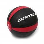 Lifespan Cortex Medicine Ball Set 30kg Lifespan Cortex Medicine Ball Set 30kg