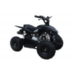 GMX Chaser 60cc 4 Stroke Quad Bike - Black GMX Chaser 60cc 4 Stroke Quad Bike - Black
