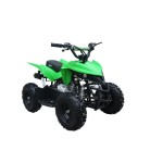 GMX Chaser 60cc 4 Stroke Quad Bike - Green GMX Chaser 60cc 4 Stroke Quad Bike - Green