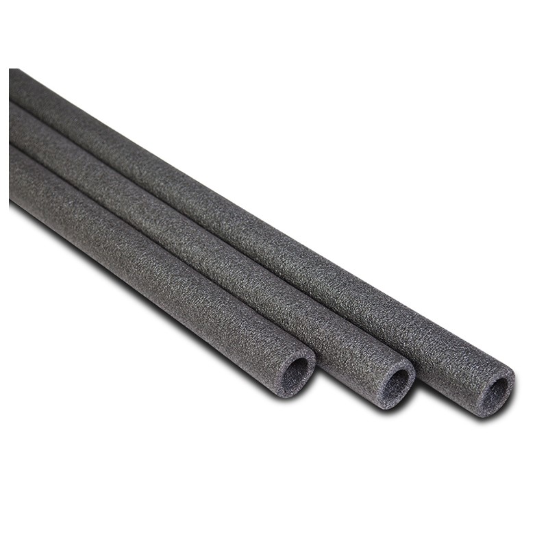 Lifespan Trampoline Pole Padding (Single) Lifespan Trampoline Pole Padding (Single)