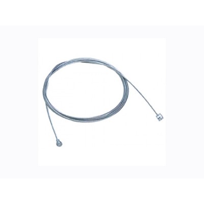 Old School BMX Inner brake cable by Hi Tech