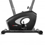 Lifespan EXER-58 Exercise Bike