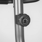 Lifespan EXER-58 Exercise Bike