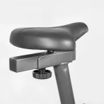 Lifespan EXER-58 Exercise Bike