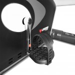 Lifespan EXER-58 Exercise Bike
