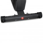 Lifespan EXER-58 Exercise Bike
