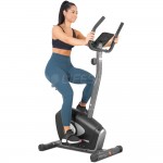Lifespan EXER-58 Exercise Bike