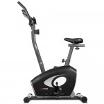 Lifespan EXER-58 Exercise Bike