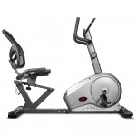 Lifespan RC-81 Recumbent Bike Lifespan RC-81 Recumbent Bike