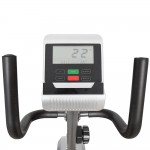 Lifespan RC-81 Recumbent Bike Lifespan RC-81 Recumbent Bike