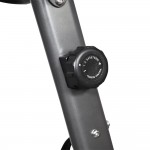 Lifespan RC-81 Recumbent Bike Lifespan RC-81 Recumbent Bike