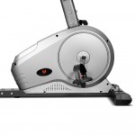 Lifespan RC-81 Recumbent Bike Lifespan RC-81 Recumbent Bike