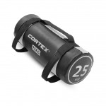 Lifespan Cortex Power Bag 25kg