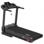 LSG Pacer M4 Treadmill LSG Pacer M4 Treadmill