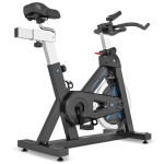 Lifespan SP-460 (M2) Spin Bike