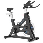 Lifespan SP-460 (M2) Spin Bike