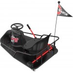 Razor Crazy Cart XL Razor Crazy Cart XL