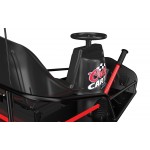 Razor Crazy Cart XL Razor Crazy Cart XL