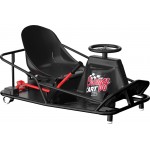 Razor Crazy Cart XL Razor Crazy Cart XL