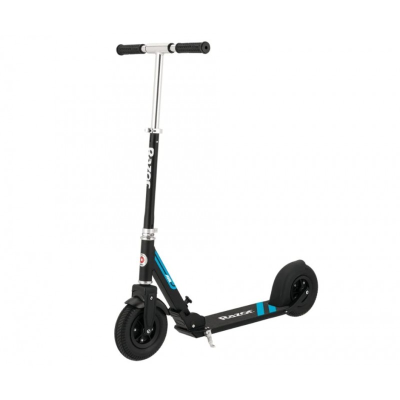 Razor A5 Air Scooter - Black Razor A5 Air Scooter - Black