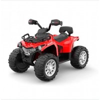 QUAD