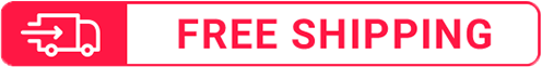 Free Shipping