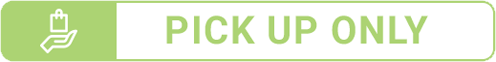 Pick-up Only