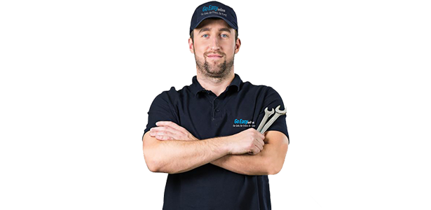Staff
